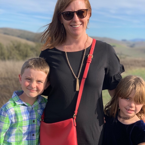 J.Crew Factory Shift - Picture 4 of 4